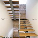scara vang central (36)